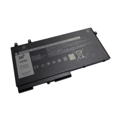 ORIGIN STORAGE BTI 3C BATTERY LAT CHRMBK 5500