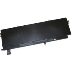 ORIGIN STORAGE BTI 4C BATTERY LATITUDE 5501