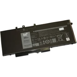 Origin Storage BTI 4C BATTERY LATITUDE 5480