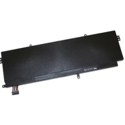 ORIGIN STORAGE BTI 4C BATTERY PRECISION 7530