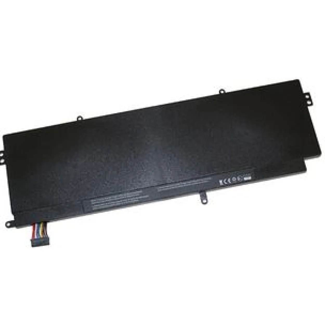 ORIGIN STORAGE BTI 4C BATTERY PRECISION 7530