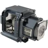 ORIGIN STORAGE BTI LAMP EPSON EB-G5650W