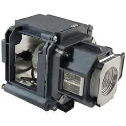 ORIGIN STORAGE BTI LAMP EPSON EB-G5650W