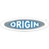 Origin Storage BTI Latitude 5420 Rugged Battery