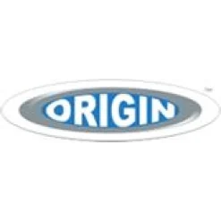 Origin Storage BTI Latitude 5420 Rugged Battery