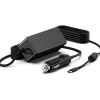 ORIGIN STORAGE BTI 100W USB-C CAR CHARGER WITH
