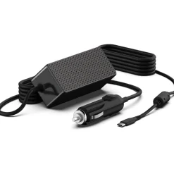 ORIGIN STORAGE BTI 100W USB-C CAR CHARGER WITH