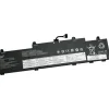 ORIGIN STORAGE REPLACEMENT LAPTOP BATTERY FOR LENOVO THINKPAD L14 GEN 3 INTEL