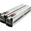Origin Storage Replacement UPS Battery CARTRIDGE APCRBC140 FOR APC SMAR
