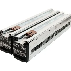 Origin Storage Replacement UPS Battery CARTRIDGE APCRBC140 FOR APC SMAR