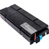 Origin Storage REPLACEMENT UPS BATTERY CARTRID APCRBC155 SEALED LEAD ACID