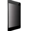 ORIGIN STORAGE SECURITY FILTER 4-WAY PLUG-IN
