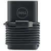 ORIGIN STORAGE 130W TYPE C SERIES CHARGER