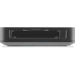 OWC Atlas FXR Thunderbolt (USB-C) + USB CFexpress Card Reader