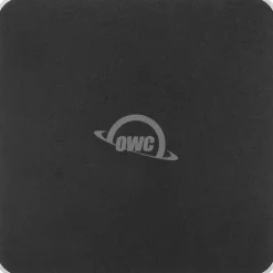 OWC Atlas USB4 CFexpress Type B 4.0 Card Reader/Writer