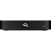 OWC miniStack STX Stackable Storage Enclosure with Thunderbolt Hub Xpansion