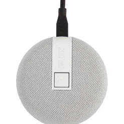 OWL LABS EXPANSION MIC FOR