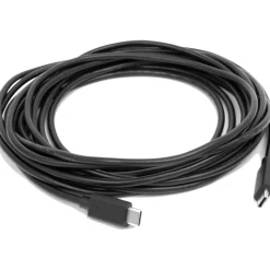 OWL LABS USB C EXTENSION CABLE 16ft/4,87m