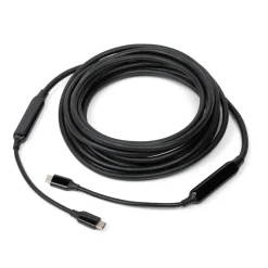 OWL USB C TO C SUPERSPEED CABLE