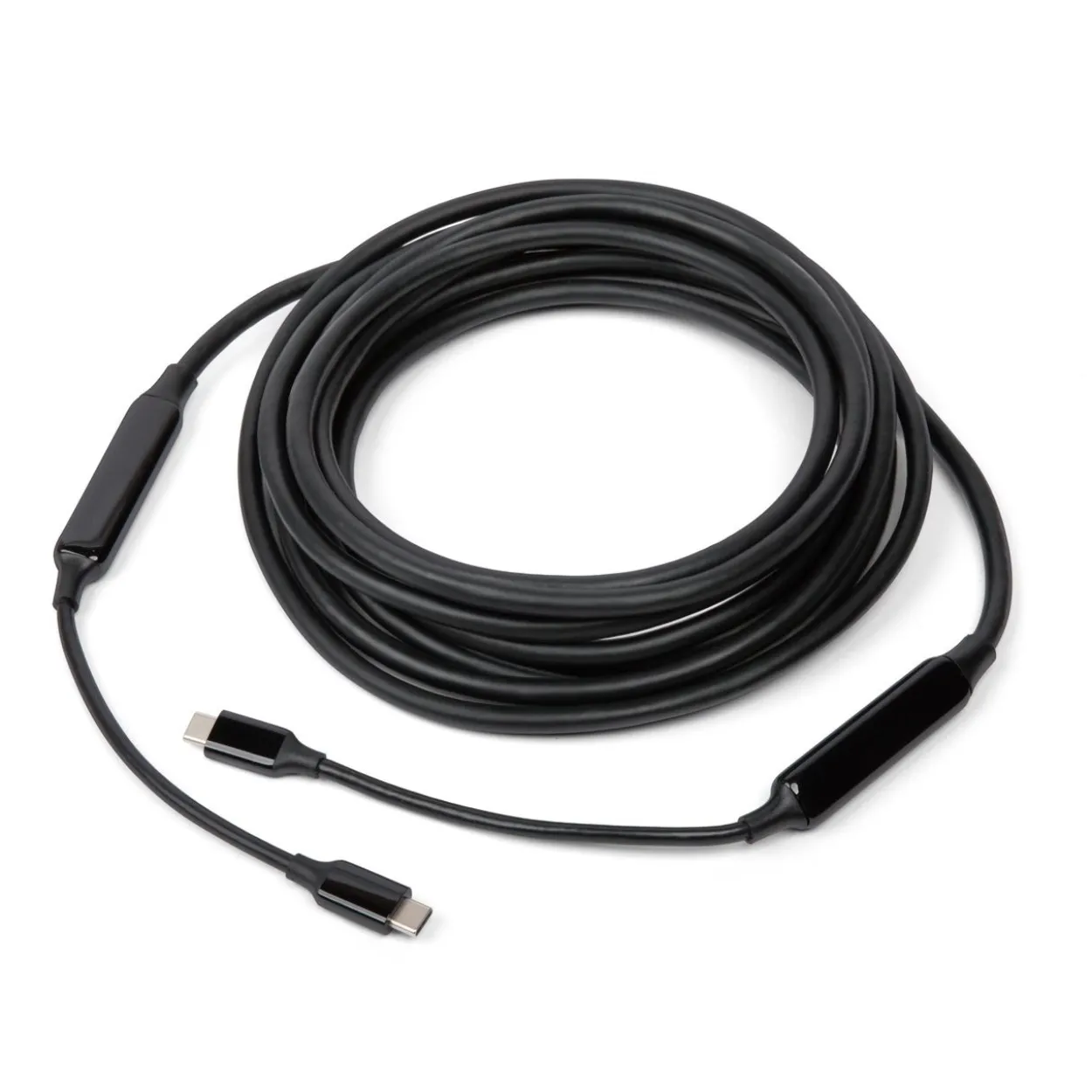 OWL USB C TO C SUPERSPEED CABLE