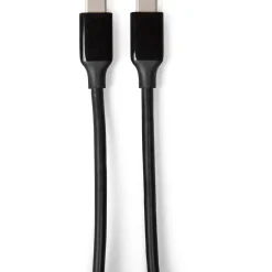 OWL USB C TO C SUPERSPEED CABLE