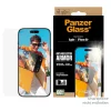 PanzerGlass Anti-Reflective Armor Screen Protector iPhone 17 Air w. EasyAligner