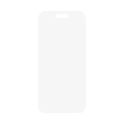 PanzerGlass Anti-Reflective Armor Screen Protector iPhone 17 Air w. EasyAligner