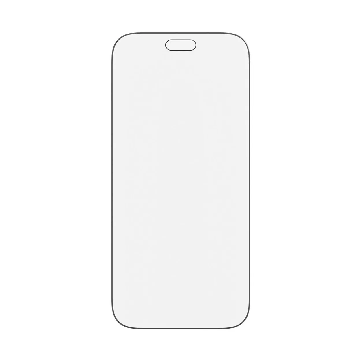 PanzerGlass Anti-reflective Armor Screen Protector iPhone 18 Pro