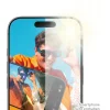 PanzerGlass Anti-Reflective Armor Screen Protector iPhone 17/ iPhone 16 Pro