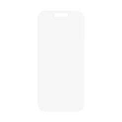 PanzerGlass Anti-Reflective Armor Screen Protector iPhone 17/ iPhone 16 Pro