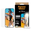 PanzerGlass Anti-Reflective Armor Screen Protector iPhone 17 Pro w. EasyAligner