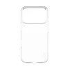 PanzerGlass CARE BY FASHIONABLE CASE TRANSPARENT X-RAY SOFT BASIC IPHONE 17 PRO