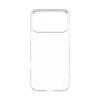 PanzerGlass CARE BY FASHIONABLE CASE TRANSPARENT X-RAY SOFT BASIC IPHONE 17 PRO M