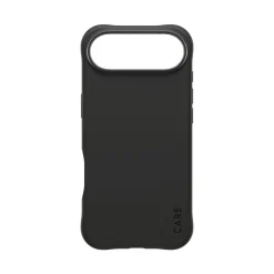 PanzerGlass CARE BY FASHIONABLE CASE SAMBA W. MAGSAFE IPHONE 17 AIR