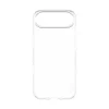PanzerGlass CARE BY FASHIONABLE CASE TRANSPARENT X-RAY SOFT BASIC IPHONE 17 AIR