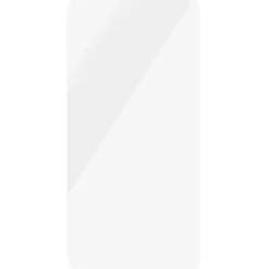 Panzerglass CARE BY FASHION 3-IN-1 BUNDLE IPHONE SE (2025)