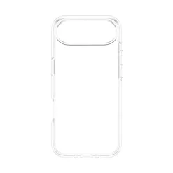 PanzerGlass CARE BY FLAGSHIP CASE TRANSPARENT URBAN EXPLORER W. CLEAR FRAME IP