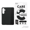 PanzerGlass CARE Fashionable Case Samsung S24 black