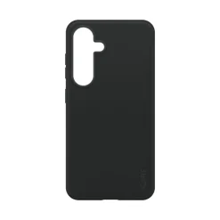 PanzerGlass CARE Fashionable Case Samsung S24 black