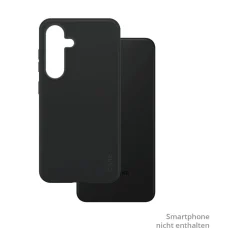 PanzerGlass CARE Fashionable Case Samsung S24 black