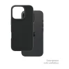 PanzerGlass CARE Fashion Colors iPhone 16 Pro schwarz