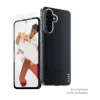 PanzerGlass CARE Fashion 2-in-1 Bundle Samsung Galaxy new A55 5G