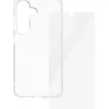 PanzerGlass CARE Fashion 2in1 Bundle Galaxy S25