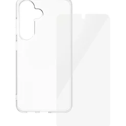 PanzerGlass CARE Fashion 2in1 Bundle Galaxy S25