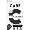 PanzerGlass CARE Fashion X-RAY Galaxy S25+ schwarz