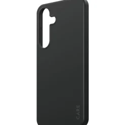 PanzerGlass CARE Fashion X-RAY Galaxy S25+ schwarz