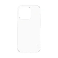 PanzerGlass CARE Fashion X-RAY iPhone 15 Pro clear