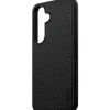 PanzerGlass CARE Feature Case Heat Beat Galaxy S25+