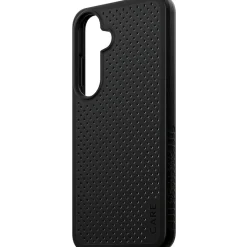 PanzerGlass CARE Feature Case Heat Beat Galaxy S25+