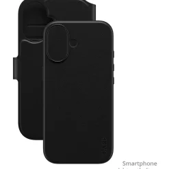 PanzerGlass CARE Feature Case Tango 2-in-1 Walle Case w. MagSafe iPhone 17
